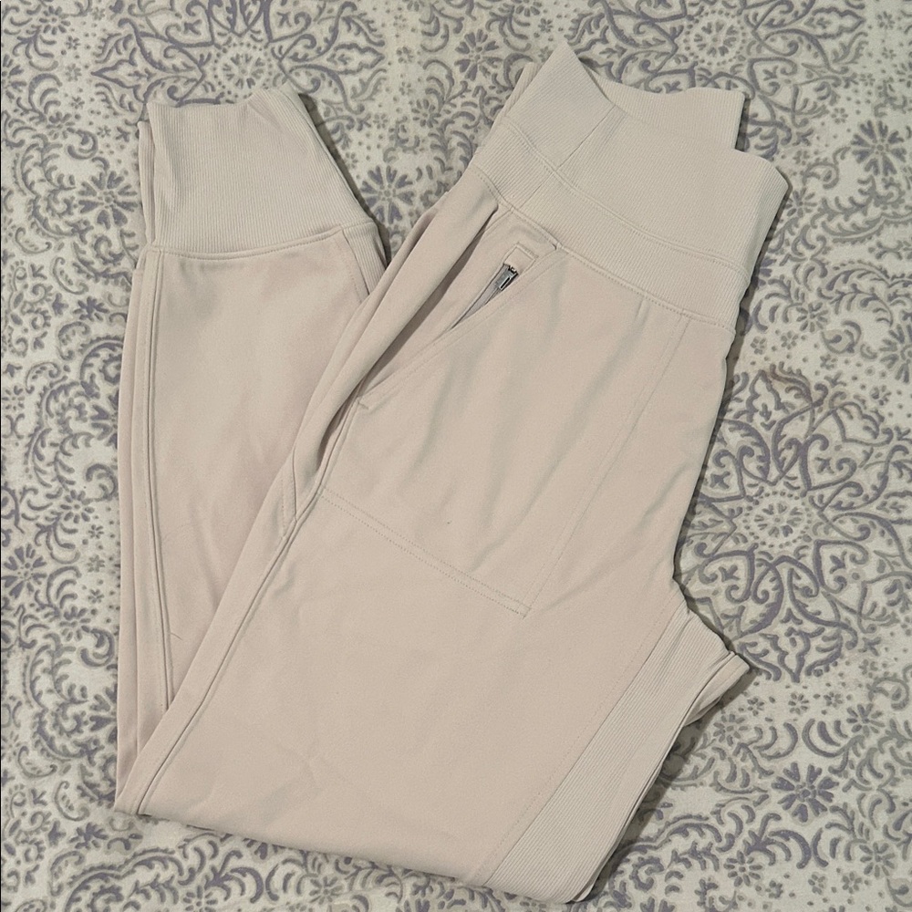 Athleta Venice Joggers